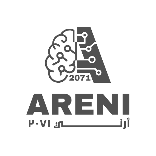Areni Logo